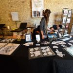 motorsnsoul 2017 185- Motors and Soul