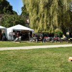 motorsnsoul 2017 187- Motors and Soul