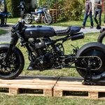 motorsnsoul 2017 190- Motors and Soul