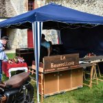 motorsnsoul 2017 192- Motors and Soul