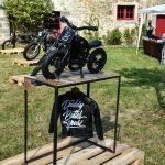 motorsnsoul 2017 193- Motors and Soul