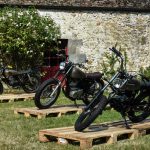 motorsnsoul 2017 194- Motors and Soul