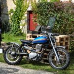 motorsnsoul 2017 196- Motors and Soul