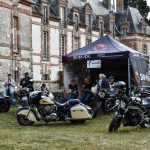 motorsnsoul 2017 210- Motors and Soul