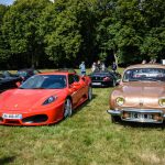 motorsnsoul 2017 213- Motors and Soul