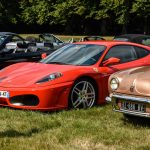 motorsnsoul 2017 214- Motors and Soul