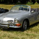 motorsnsoul 2017 218- Motors and Soul
