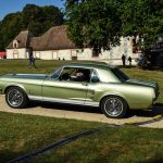 motorsnsoul 2017 22- Motors and Soul