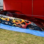 motorsnsoul 2017 224- Motors and Soul