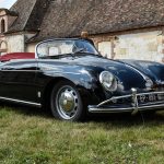 motorsnsoul 2017 229 1- Motors and Soul