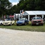 motorsnsoul 2017 230- Motors and Soul