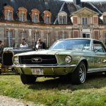 motorsnsoul 2017 236- Motors and Soul