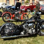 motorsnsoul 2017 254- Motors and Soul
