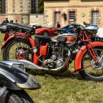 motorsnsoul 2017 258- Motors and Soul