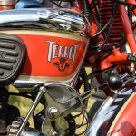 motorsnsoul 2017 261- Motors and Soul
