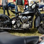 motorsnsoul 2017 263- Motors and Soul