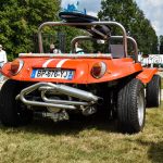 motorsnsoul 2017 264- Motors and Soul