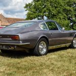 motorsnsoul 2017 265- Motors and Soul