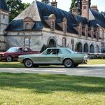 motorsnsoul 2017 27- Motors and Soul