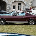 motorsnsoul 2017 285- Motors and Soul