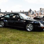 motorsnsoul 2017 294- Motors and Soul