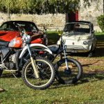 motorsnsoul 2017 3- Motors and Soul