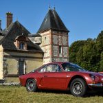 motorsnsoul 2017 31- Motors and Soul