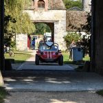 motorsnsoul 2017 33- Motors and Soul