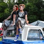 motorsnsoul 2017 340- Motors and Soul