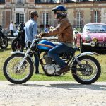 motorsnsoul 2017 347- Motors and Soul