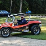 motorsnsoul 2017 35- Motors and Soul