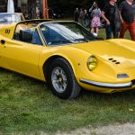 motorsnsoul 2017 359- Motors and Soul