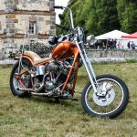 motorsnsoul 2017 362- Motors and Soul