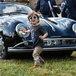 motorsnsoul 2017 367- Motors and Soul