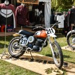 motorsnsoul 2017 369- Motors and Soul