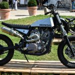 motorsnsoul 2017 374- Motors and Soul