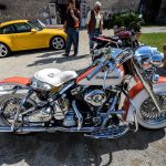motorsnsoul 2017 381- Motors and Soul