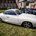 motorsnsoul 2017 398- Motors and Soul