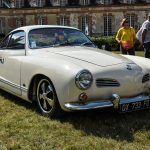 motorsnsoul 2017 400- Motors and Soul