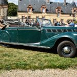 motorsnsoul 2017 411- Motors and Soul