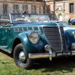 motorsnsoul 2017 412- Motors and Soul