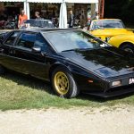 motorsnsoul 2017 423- Motors and Soul
