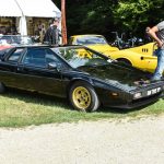 motorsnsoul 2017 425- Motors and Soul 2018