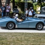motorsnsoul 2017 430- Motors and Soul