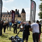 motorsnsoul 2017 432- Motors and Soul