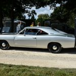 motorsnsoul 2017 443- Motors and Soul