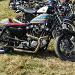 motorsnsoul 2017 457- Motors and Soul