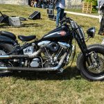 motorsnsoul 2017 458- Motors and Soul
