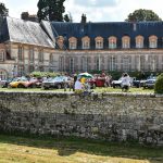 motorsnsoul 2017 459- Motors and Soul