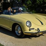 motorsnsoul 2017 46- Motors and Soul